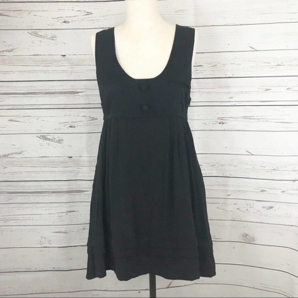 Urban Outfitters Sparkle Dress